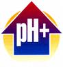 ph